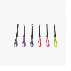 Mini mixer agitateur 18cm Mezzo