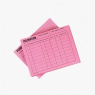 Fiches technique coloration - permanente rose x100 Mezzo Fiches technique coloration - permanente rose x100 Mezzo