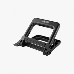 Presse tube coloration Eurostil