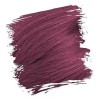 Crazy Color coloration semi-permanente Bordeaux 100ml