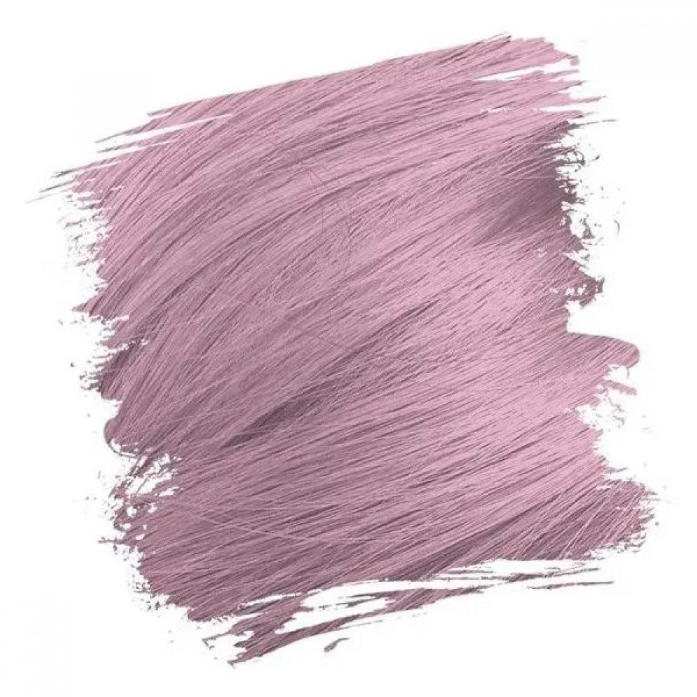 Crazy Color coloration semi-permanente Bubblegum Blue 100ml
