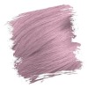 Crazy Color coloration semi-permanente Bubblegum Blue 100ml