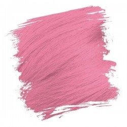 Crazy Color coloration semi-permanente Candy Floss 100ml