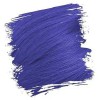 Crazy Color coloration semi-permanente Capri Blue 100ml