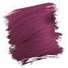 Crazy Color coloration semi-permanente Cyclamen 100ml