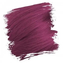 Crazy Color coloration semi-permanente Cyclamen 100ml