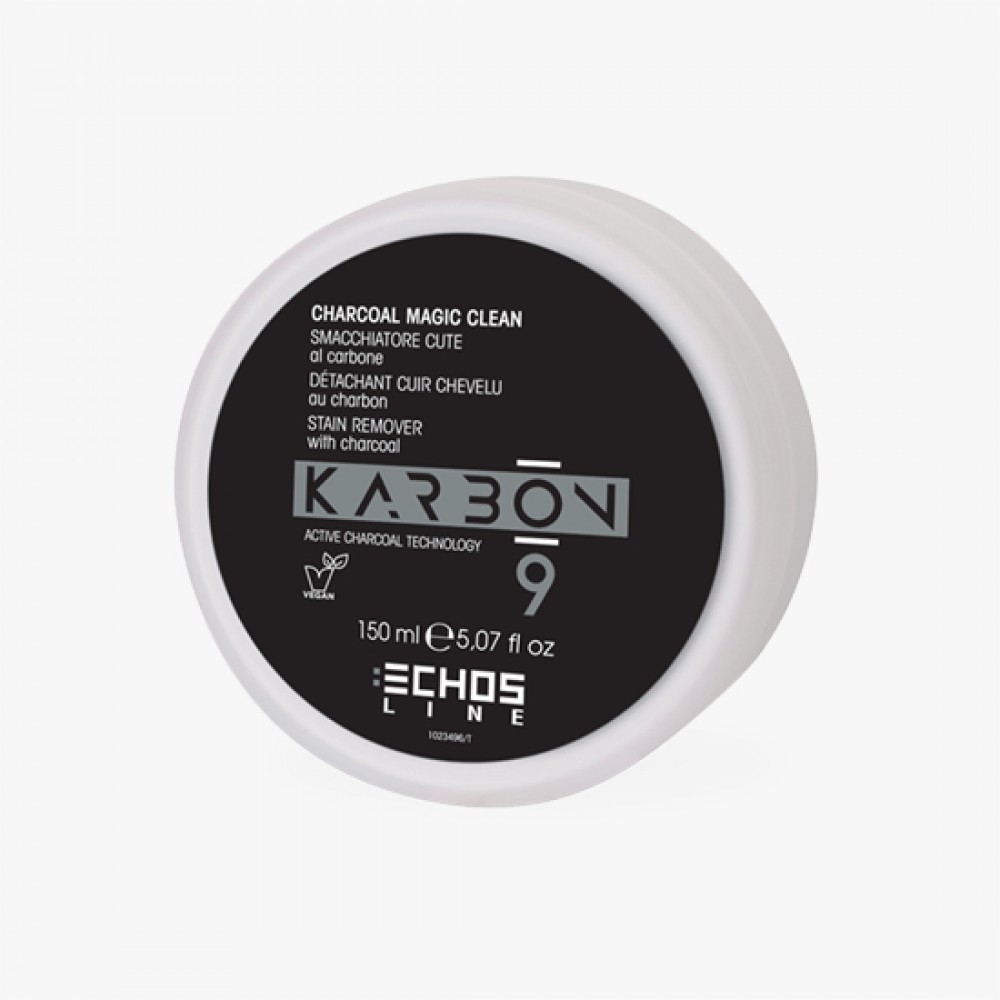Détachant couleur 150ml Echosline Détachant couleur 150ml Echosline