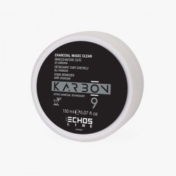 Détachant couleur 150ml Echosline