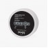 Détachant couleur 150ml Echosline