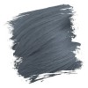 Crazy Color coloration semi-permanente Graphite 100ml