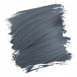 Crazy Color coloration semi-permanente Graphite 100ml