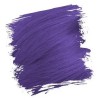 Crazy Color coloration semi-permanente Hot Pruple 100ml