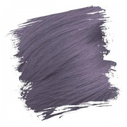 Crazy Color coloration semi-permanente Ice Mauve 100ml