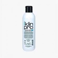Klin Pro détachant couleur 1000ml Klin Pro détachant couleur 1000ml