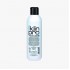 Klin Pro détachant couleur 1000ml