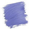 Crazy Color coloration semi-permanente Lilac 100ml