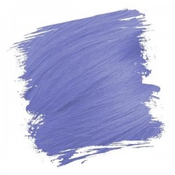 Crazy Color coloration semi-permanente Lilac 100ml