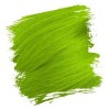 Crazy Color coloration semi-permanente Lime Twist 100ml