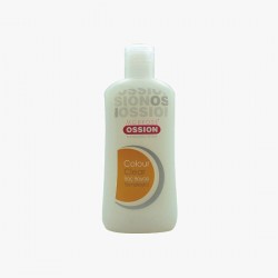 Détachant couleur 200ml Morfose
