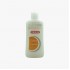 Détachant couleur 200ml Morfose