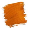 Crazy Color coloration semi-permanente Orange 100ml