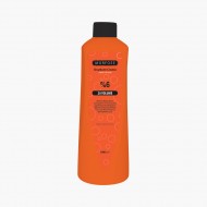 Crème oxydante 6% 20 Vol 1000ml Morfose Crème oxydante 6% 20 Vol 1000ml Morfose