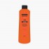 Crème oxydante 9% 30 Vol 1000ml Morfose