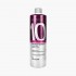Crème oxydante 6% 20 Vol 1000ml Morfose 10