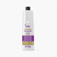 Synergy neutralisant 1000ml Echosline
