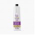 Synergy neutralisant 1000ml Echosline