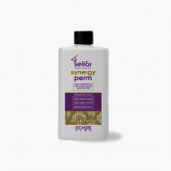 Permanente synergy 500ml Echosline