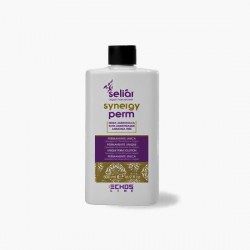 Permanente synergy 500ml Echosline