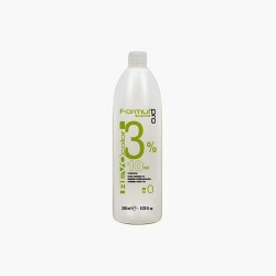 Oxydant revocolor 10 volumes 250ml Formul Pro