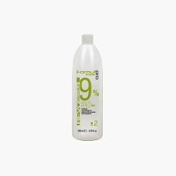 Oxydant revocolor 30 volumes 250ml Formul Pro