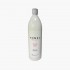 Oxydant 20 volumes 1000ml Vonel