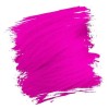 Crazy Color coloration semi-permanente Neo Rebel 100ml