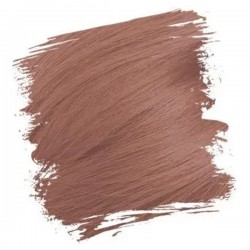 Crazy Color coloration semi-permanente Rose Gold 100ml