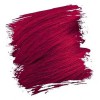 Crazy Color coloration semi-permanente Ruby Rouge 100ml