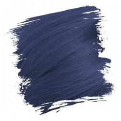 Crazy Color coloration semi-permanente Sapphire 100ml