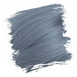 Crazy Color coloration semi-permanente Slate 100ml