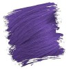 Crazy Color coloration semi-permanente Violette 100ml