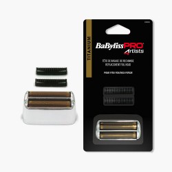 Babyliss Pro tête de coupe FXRF2E