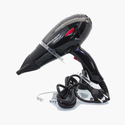 Hector Azra sèche-cheveux pulsar Z5 2400 watts
