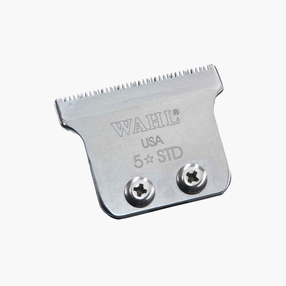 Wahl tête de coupe detailer