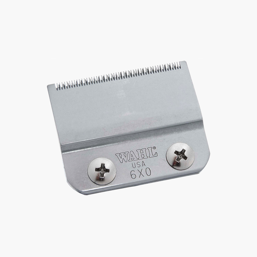 Wahl tête de coupe balding Wahl tête de coupe balding