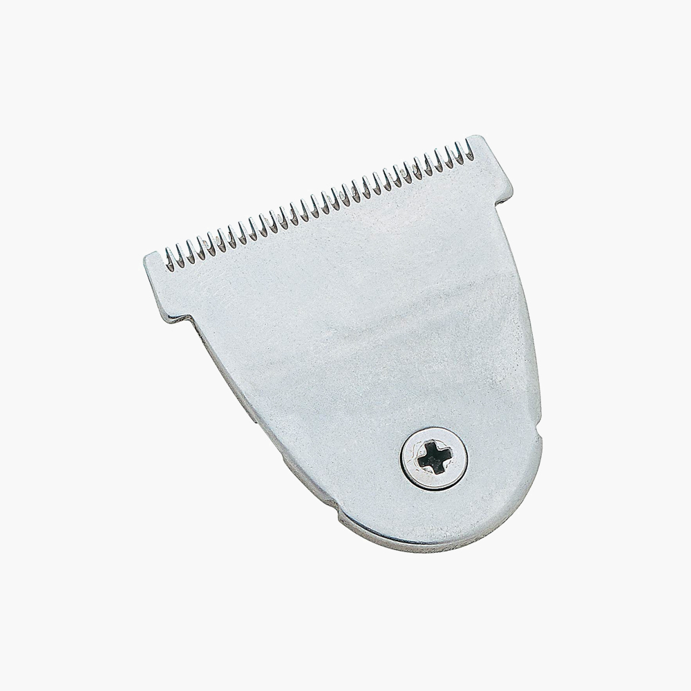 Wahl tête de coupe Beret Wahl tête de coupe Beret