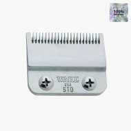Wahl tête de coupe magic clip senior