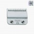 Wahl tête de coupe magic clip senior