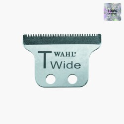 Wahl tête de coupe detailer t-wide Wahl tête de coupe detailer t-wide