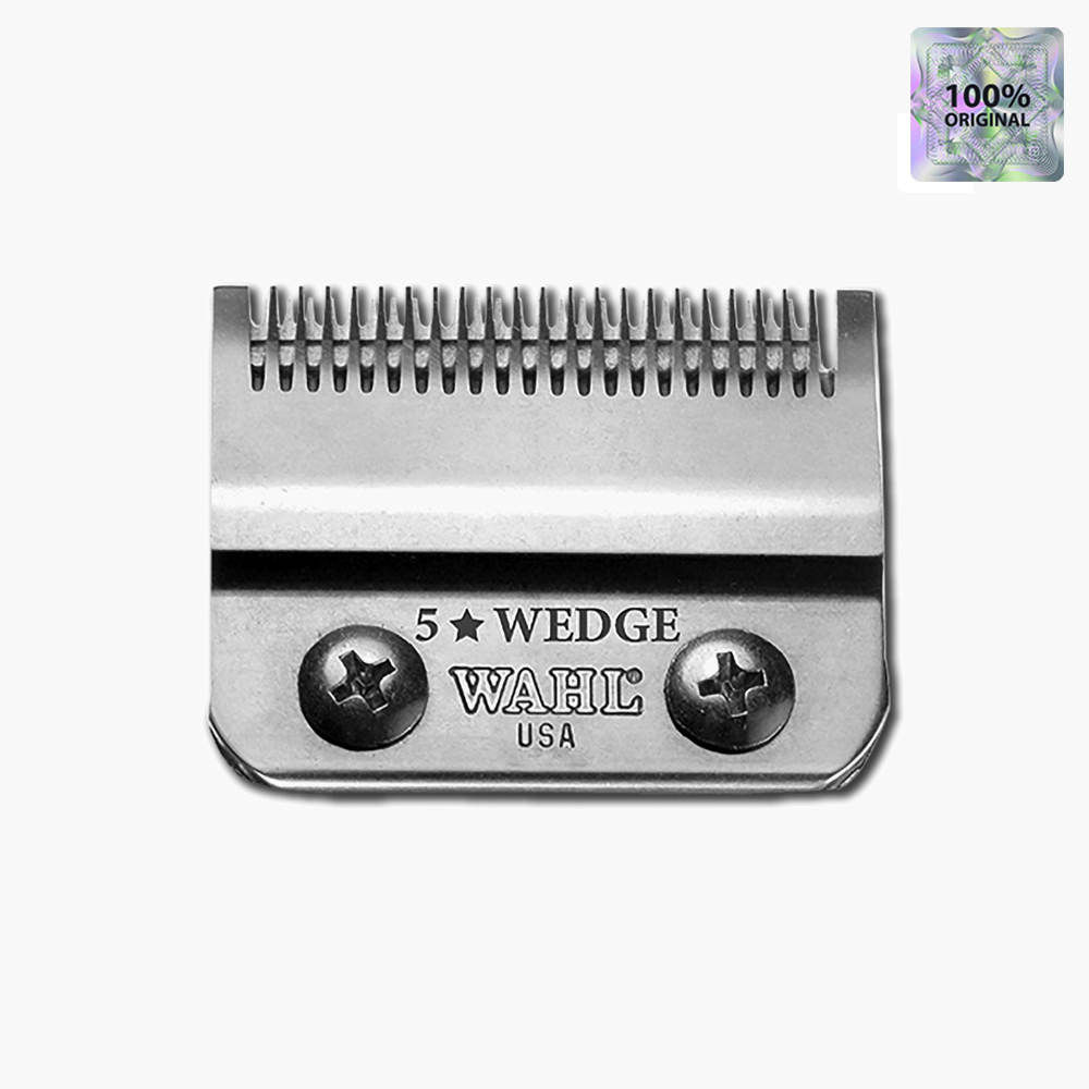 Wahl tête de coupe legend Wahl tête de coupe legend